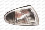 Prasco MB0374113 рассеиватель, фонарь указателя поворота на MITSUBISHI COLT IV (CA_A)