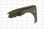 Prasco MB0393014 крыло на MITSUBISHI CARISMA (DA_)