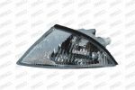 Prasco MB0394114 фонарь указателя поворота на MITSUBISHI CARISMA (DA_)