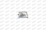 Prasco MB0744013 фонарь указателя поворота на MITSUBISHI GALANT V седан (E5_A, E7_A, E8_A)