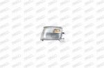 Prasco MB0744014 фонарь указателя поворота на MITSUBISHI GALANT V седан (E5_A, E7_A, E8_A)