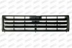 Prasco MB1552001 решетка радиатора на MITSUBISHI PAJERO II (V3_W, V2_W, V4_W)
