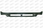 Prasco MB1553222 насадка, решетка радиатора на MITSUBISHI PAJERO II (V3_W, V2_W, V4_W)