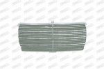 Prasco ME0092001 решетка радиатора на MERCEDES-BENZ седан (W123)