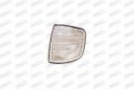Prasco ME0154013 фонарь указателя поворота на MERCEDES-BENZ S-CLASS (W126)