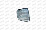 Prasco ME0154023 фонарь указателя поворота на MERCEDES-BENZ S-CLASS (W126)