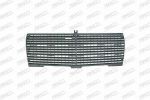 Prasco ME0212001 решетка радиатора на MERCEDES-BENZ 190 (W201)