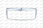 Prasco ME0212305 рамка, облицовка радиатора на MERCEDES-BENZ 190 (W201)