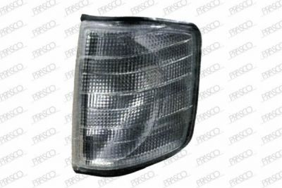 Prasco ME0214024 фонарь указателя поворота на MERCEDES-BENZ 190 (W201)