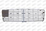 Prasco ME0252011 решетка радиатора на MERCEDES-BENZ C-CLASS (W202)