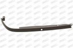 Prasco ME0252101 облицовка, основная фара на MERCEDES-BENZ C-CLASS универсал (S202)