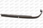 Prasco ME0252102 облицовка, основная фара на MERCEDES-BENZ C-CLASS универсал (S202)