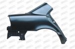 Prasco ME0253053 боковина на MERCEDES-BENZ C-CLASS (W202)