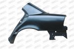 Prasco ME0253054 боковина на MERCEDES-BENZ C-CLASS (W202)