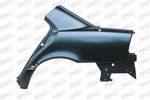 Prasco ME0253064 боковина на MERCEDES-BENZ C-CLASS (W202)