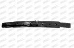 Prasco ME0253206 поперечная балка на MERCEDES-BENZ C-CLASS универсал (S202)