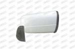 Prasco ME0257323 наружное зеркало на MERCEDES-BENZ C-CLASS универсал (S202)
