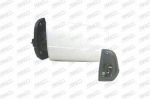 Prasco ME0257364 наружное зеркало на MERCEDES-BENZ C-CLASS универсал (S202)