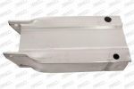 Prasco ME0291004 кронштейн, буфер на MERCEDES-BENZ C-CLASS (W204)