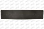 Prasco ME0291539 кронштейн щитка номерного знака на MERCEDES-BENZ C-CLASS (W204)