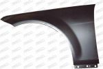 Prasco ME0293014 крыло на MERCEDES-BENZ C-CLASS (W204)