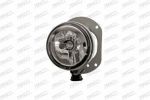 Prasco ME0294434 противотуманная фара на MERCEDES-BENZ C-CLASS (W204)
