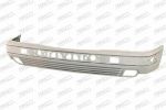Prasco ME0351021 буфер на MERCEDES-BENZ E-CLASS универсал (S210)