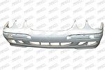 Prasco ME0371001 буфер на MERCEDES-BENZ E-CLASS универсал (S210)