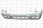 Prasco ME0371011 буфер на MERCEDES-BENZ E-CLASS универсал (S210)