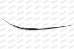 Prasco ME0391239 облицовка / защитная накладка, буфер на MERCEDES-BENZ E-CLASS (W211)