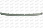 Prasco ME0391267 облицовка / защитная накладка, буфер на MERCEDES-BENZ E-CLASS (W211)