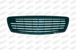 Prasco ME0392010 решетка радиатора на MERCEDES-BENZ E-CLASS (W211)