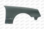 Prasco ME0393033 крыло на MERCEDES-BENZ E-CLASS (W211)
