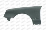 Prasco ME0393034 крыло на MERCEDES-BENZ E-CLASS (W211)