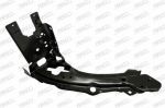 Prasco ME0393403 крепление фары на MERCEDES-BENZ E-CLASS (W211)
