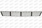 Prasco ME0412120 решетка вентилятора, буфер на MERCEDES-BENZ E-CLASS (W211)