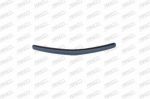 Prasco ME0431851 спойлер на MERCEDES-BENZ E-CLASS (W212)