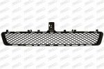 Prasco ME0432110 решетка вентилятора, буфер на MERCEDES-BENZ E-CLASS (W212)