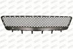 Prasco ME0432120 решетка вентилятора, буфер на MERCEDES-BENZ E-CLASS (W212)