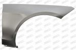 Prasco ME0433003 крыло на MERCEDES-BENZ E-CLASS (W212)
