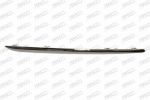Prasco ME0451263 облицовка / защитная накладка, буфер на MERCEDES-BENZ E-CLASS (W212)