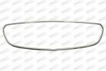 Prasco ME0452305 рамка, облицовка радиатора на MERCEDES-BENZ E-CLASS (W212)