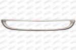 Prasco ME3072315 рамка, облицовка радиатора на SMART FORTWO купе (451)
