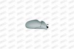 Prasco ME3207333 наружное зеркало на MERCEDES-BENZ A-CLASS (W168)