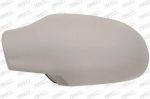 Prasco ME3207414 покрытие, внешнее зеркало на MERCEDES-BENZ A-CLASS (W168)