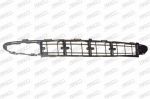 Prasco ME3222120 решетка вентилятора, буфер на MERCEDES-BENZ A-CLASS (W168)