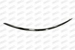Prasco ME4201253 облицовка / защитная накладка, буфер на MERCEDES-BENZ B-CLASS (W245)