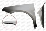 Prasco ME4223004 крыло на MERCEDES-BENZ B-CLASS (W245)