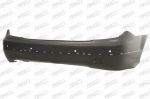 Prasco ME4401081 буфер на MERCEDES-BENZ C-CLASS (W204)