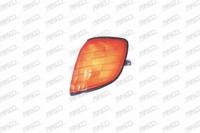 Prasco ME5204004 фонарь указателя поворота на MERCEDES-BENZ S-CLASS (W140)